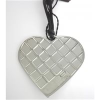 Anhänger Breil Tribe Dame MY LOVE in Stahl TJ0214 - TJ0214
